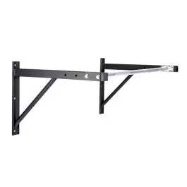 Gymstick Premium Väggmonterad Chinsstång / chin up bar Billig