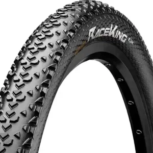 Continental Race King Wire Billig