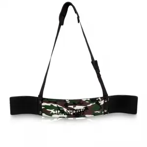 Extra rabatt Arm Blaster, camo