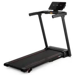 Gymstick GT1.0 Löpband Outlet