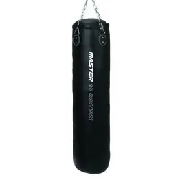 Endast denna vecka Master Boxningssäck 120cm / 35kg
