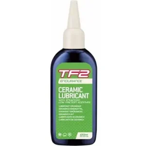 risnedsättning Weldtite Tf2 Endurance Ceramic Lubricant