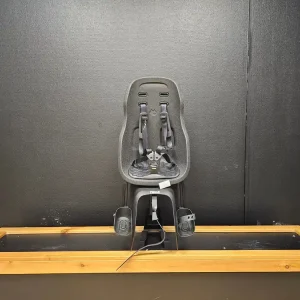 Begagnad Thule Yepp Nexxt 2 Maxi - Rack Mount Bästa pris