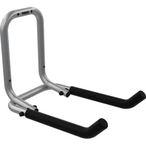 Thule Wall Hanger Kampanj