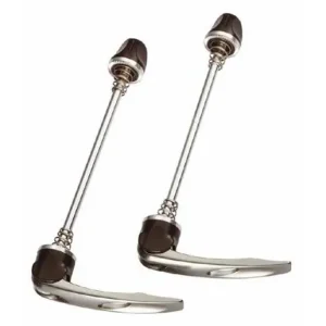 Cavo Snabbkopplingset Racer/MTB Expressleverans