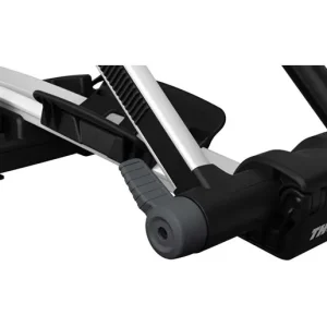 Fynd Cykelhållare Thule UpRide 599