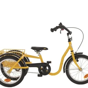 Skeppshult S3 Mini 16 0-V Extra rabatt