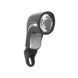 Expressleverans b&m Lumotec Upp N LED Framljus köpa billigt