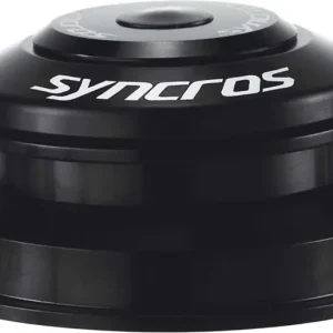Beställ idag Styrlager SYNCROS ZS44/28.6 - ZS55/40