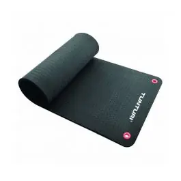 Tunturi Pro Gymmatta 140cm Rea
