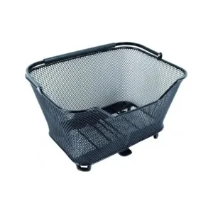 Atran Cykelkorg Daily Avs Fri frakt