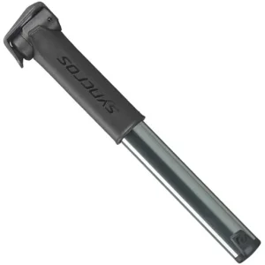 Syncros Minipump 2.0Hp risnedsättning