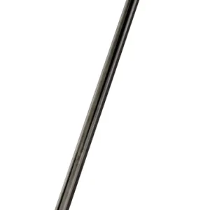 Ledstång för barncykel 12-20" Rabatt