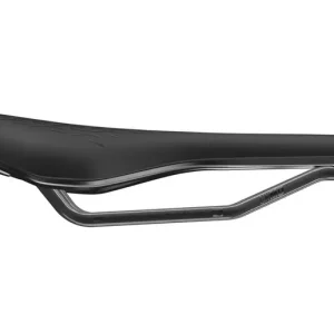 Cykelsadel SYNCROS Tofino R 2.0 Cut Out Säker betalning