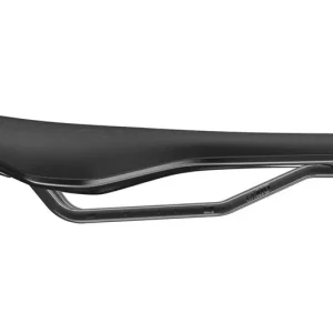 Rabatter Cykelsadel SYNCROS Tofino V 2.0 Cut Out