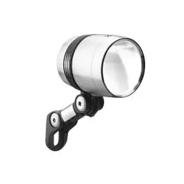 b&m IQ-X sensoplus LED Framljus (silver) köpa billigt   Rabatt