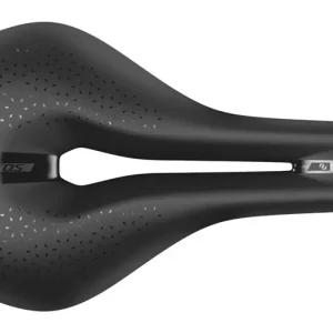 Rea Syncros Cykelsadel Savona V 1.5