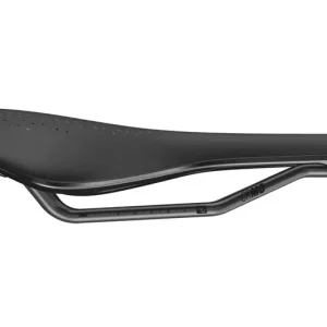 Syncros Cykelsadel Savona V 2.0 Dam Fri frakt