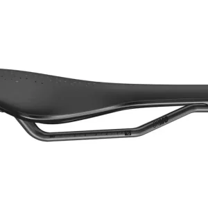 Populärt val Syncros Cykelsadel Savona V 2.0 Dam