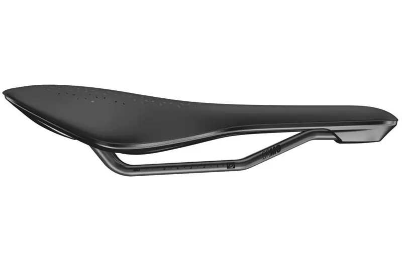 Populärt val Syncros Cykelsadel Savona V 2.0 Dam