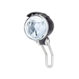 b&m IQ Cyo Premium LED Cykellampa med Strömbrytare köpa billigt Utförsäljning