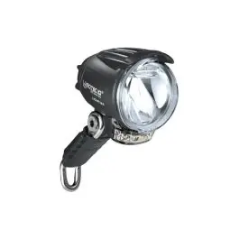 b&m Lum IQ Cyo PremiumT senso LED Cykellampa köpa billigt  velond Köp nu