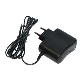 b&m Ljusadapter (9V | 400mA) köpa billigt   Rea