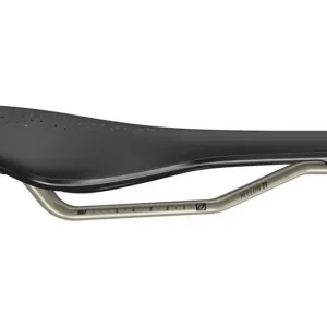 Syncros Cykelsadel Savona V 1.5 Dam I lager