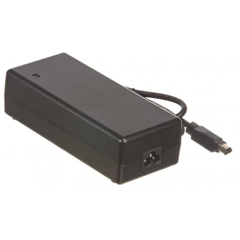 Batteriladdare DT12Can/SR20Sh till Elis, Elly, Elda, m.m. från 2019 Sista chansen