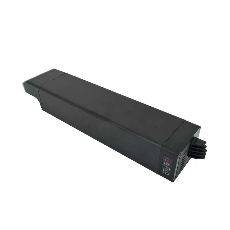 Sista chansen Batteri DT12 11,6Ah 36v Canbus till Elder, Elda, Elton 2020