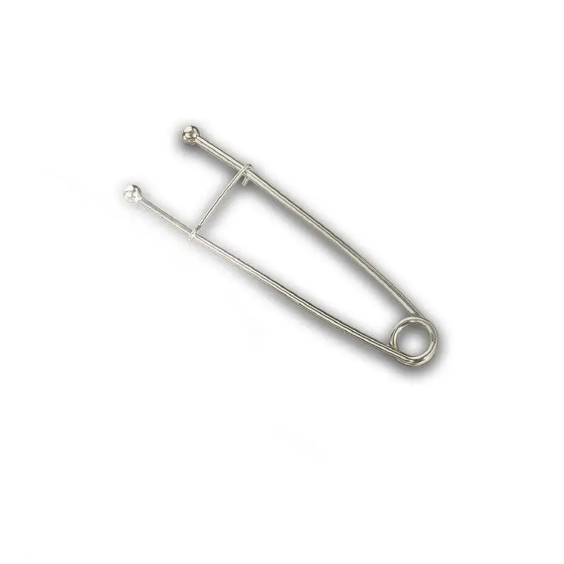 Kundfavorit Käftöppnare