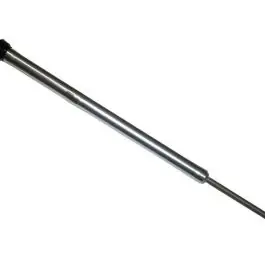 Billigare SR Suntour Dämpare Cartridge Enhet (höger) köpa billigt