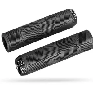 Fynd Pro Lock-On Dual Lock Sport