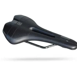 Bästa pris Pro Cykelsadel Griffon Gel