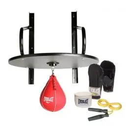 Everlast Päronboll Paket Populärt val