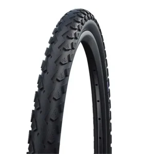 Begränsat antal Schwalbe Cykeldäck Land Cruiser Sbc K-Guard