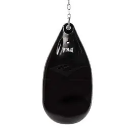 Extra rabatt Everlast Hydrostrike Boxningssäck