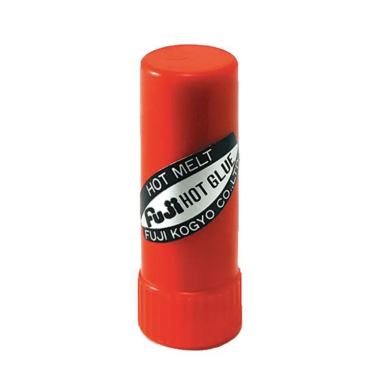 Fuji Hot Glue. Lågt pris