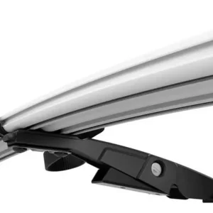 Utförsäljning Thule VeloSpace XT Bike Adapter