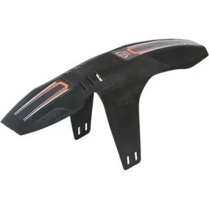 Zefal Stänkskärm Fram Deflector Fm20 Kampanj