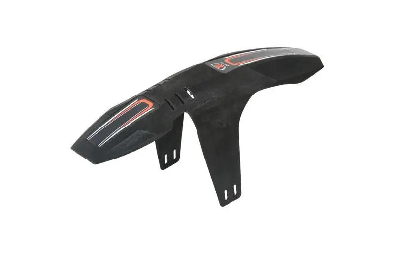Zefal Stänkskärm Fram Deflector Fm20 Kampanj