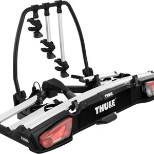 Thule Velospace Xt 3Bike 13Pin Expressleverans