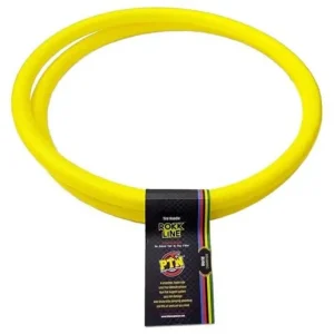 Outlet Ptn Punkteringsskydd Noodle Rokkline 29" Par