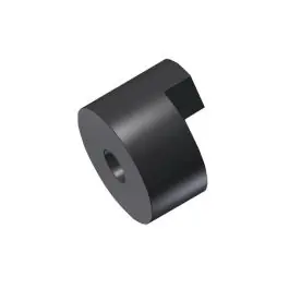 Handla nu Thule Adapter för 3D Dropout (10mm) köpa billigt