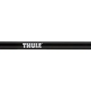 Beställ nu Thule Thru Axle Syntace M12x1.0 154–167mm