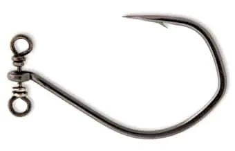 VMC7119 SPINSHOT Nr 2 Kundfavorit