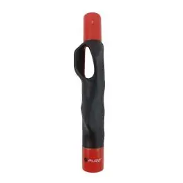 Begränsat antal Pure Golf Grip Trainer