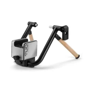 Cykeltrainer Elite Tuo Interaktiv Smart Trainer Erbjudandepris