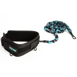 Endast idag Livepro Resistance Trainer