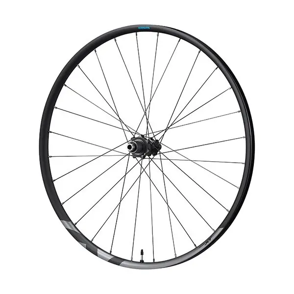 Bakhjul 29" XT M8100 Disc Boost 12-vxl, TL-ready 12 mm Endast denna vecka